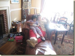 IMG_9088_thumb IMG_9088_thumb