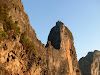 SDC10991 Phi Phi Adası Resimleri Fotoğrafları