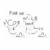 Twitter icon size W73xH73