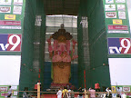 03092011(005).jpg