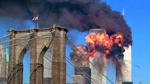911 911