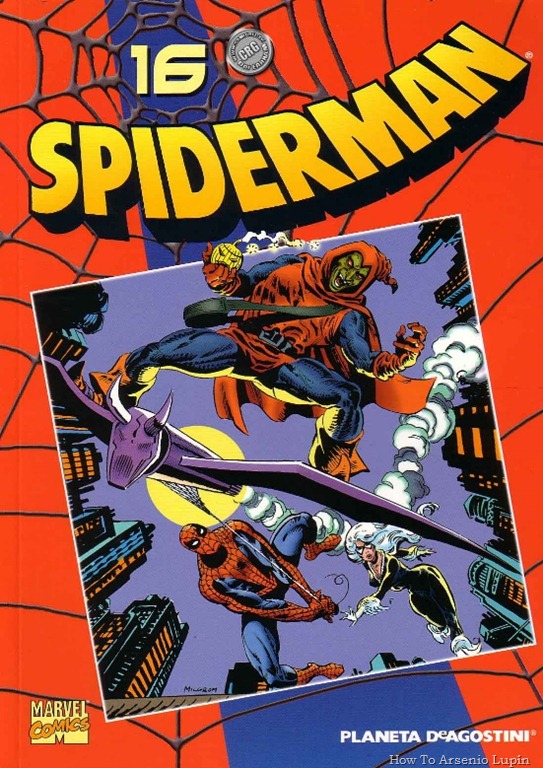 [P00017%2520-%2520Coleccionable%2520Spiderman%2520%252316%2520%2528de%252050%2529%255B2%255D.jpg]