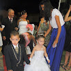 CasamentoJuliano&Karoline-05.JPG
