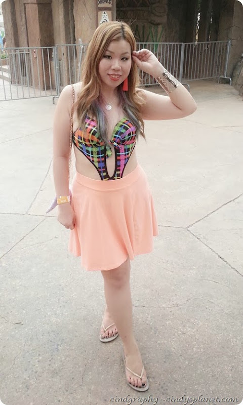 Party17 Party17