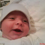 Eduard