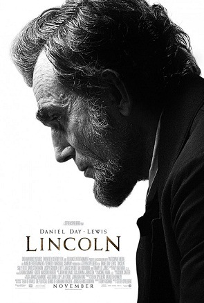 [Lincoln_2012_Teaser_Poster3.jpg]