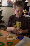 IMGP4170.jpg IMGP4170.jpg
