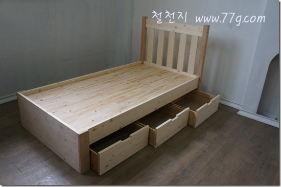 철천지DSC06672-20120322-133552 철천지DSC06672-20120322-133552