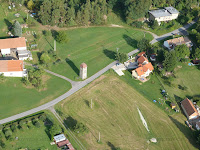Hradce_008.JPG