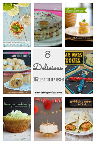 [8%2520Delicious%2520Recipes%2520from%2520Setting%2520for%2520Four%255B3%255D.png]