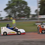 DSC_1336.JPG