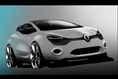 Renault-Megane-Coupe-UIV-2