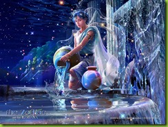 AQUARIUS1