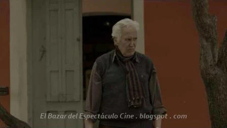 El Gurí. 3.png