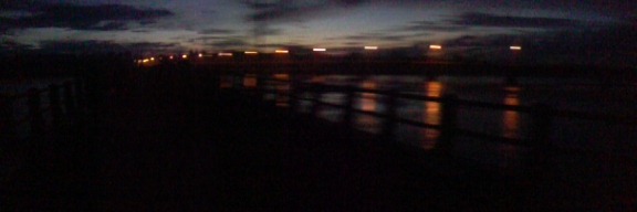 [20121222_044935%255B2%255D.jpg]