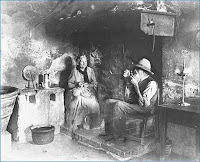 prato 1890.jpg