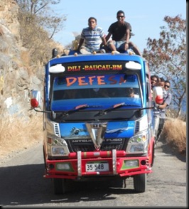 DSCN2978 DSCN2978