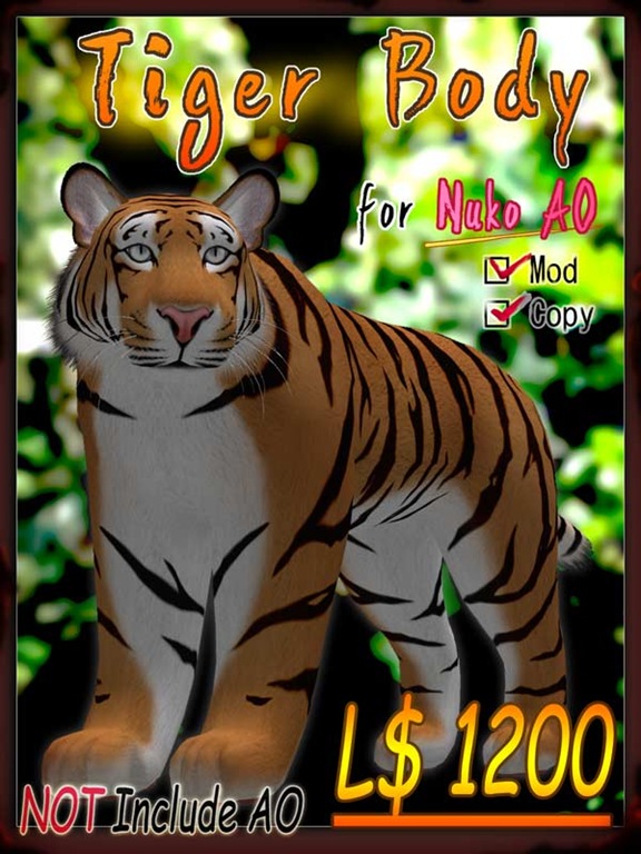 [Tiger-Board%255B3%255D.jpg]