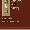 bc-AKA-Studio_inc.jpg