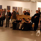 DSC_0006_corr_s.jpg