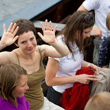 ania01.jpg