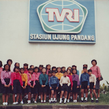 Usia 12 Tahun