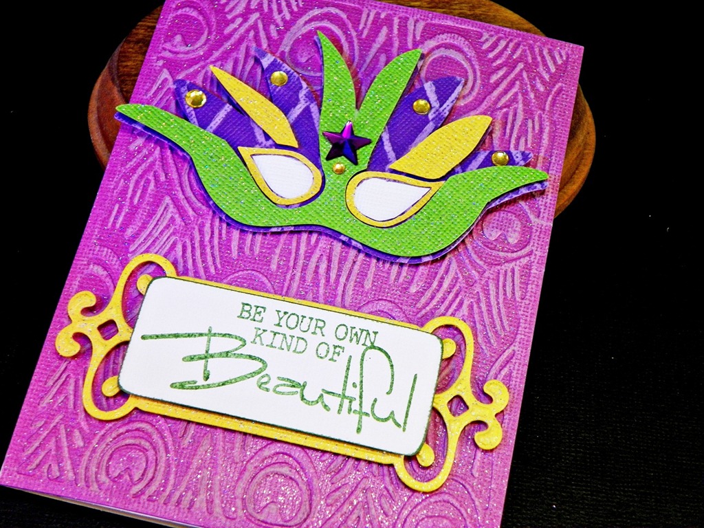 [MardiGras2%255B4%255D.jpg]
