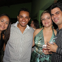 Encontro_das_Celebridades_do_Batista_98_23_12_2011