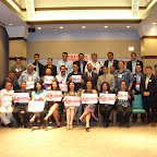 Summit Washington DC