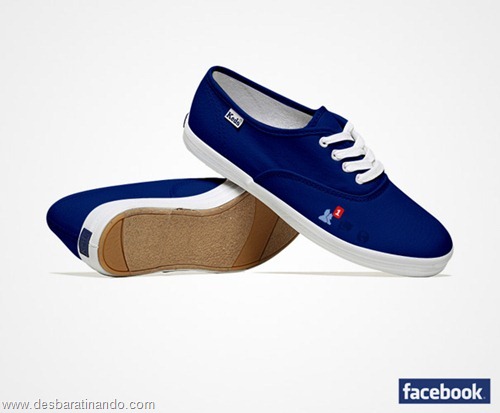 social-media-shoes-lumen-bigott-facebook social-media-shoes-lumen-bigott-facebook
