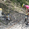 7 cols barcelonette 2006 trainingskampje (11).JPG