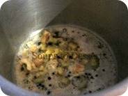 IMG_6665 IMG_6665