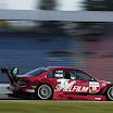 Susie Stoddart TV SPIELFILM AMG Mercedes C-Klasse #10