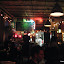 Emmys Spaghetti Shack Inside.JPG