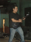 DSCN6753