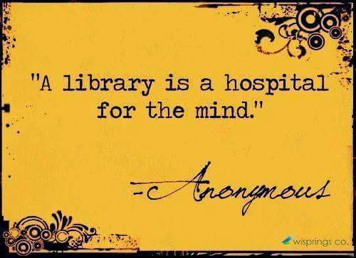 Image Result For Love Your Library Image Result For Love Your Library