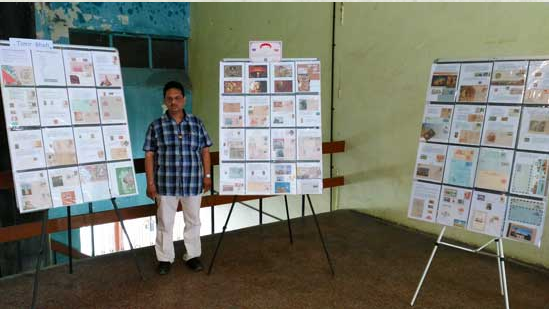 [image%255B13%255D.png]