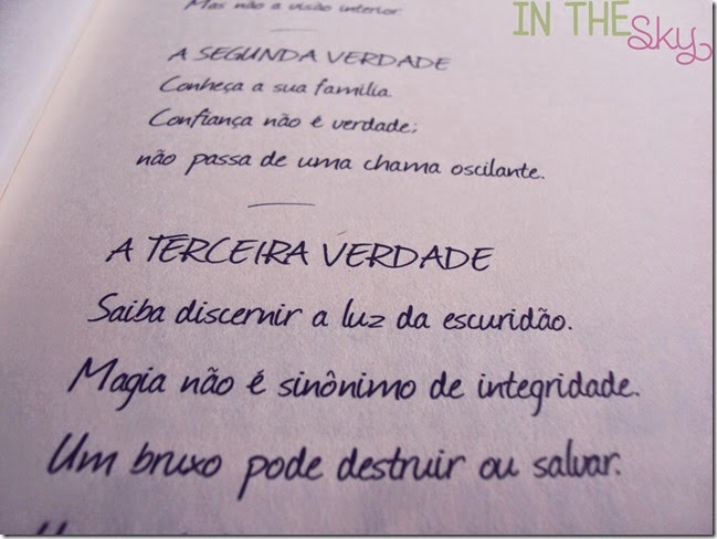 beijo_02 beijo_02