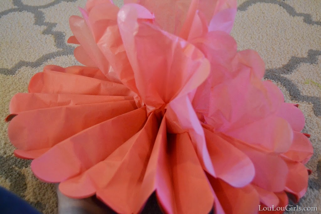 [HOw-to-make-cute-and-cheap-Valentine%2527s-Day-Decorations%2520%252814%2529%255B3%255D.jpg]