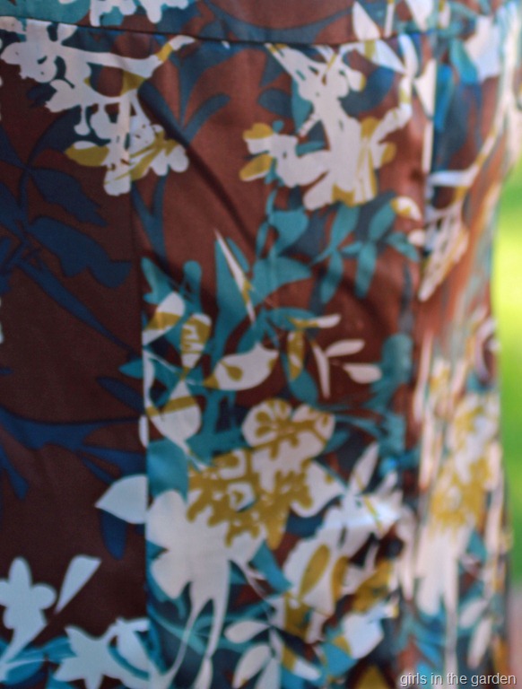 [dart%255B9%255D.jpg]