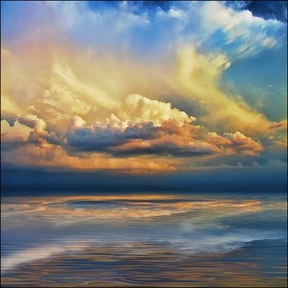 tumblr_lj5q19q6cz1qb9xefo1_500