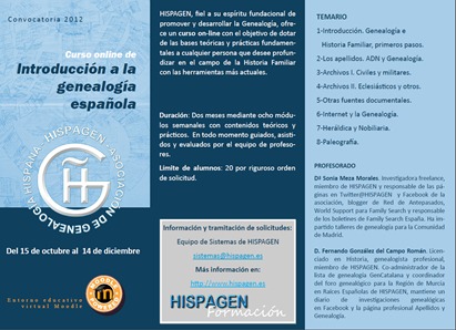 Triptico1