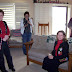 Christmas 2008