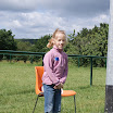 DSC00786.JPG