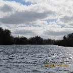 IMG_3173.JPG
