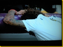 DSCN8899