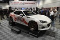 2013-SEMA-As37