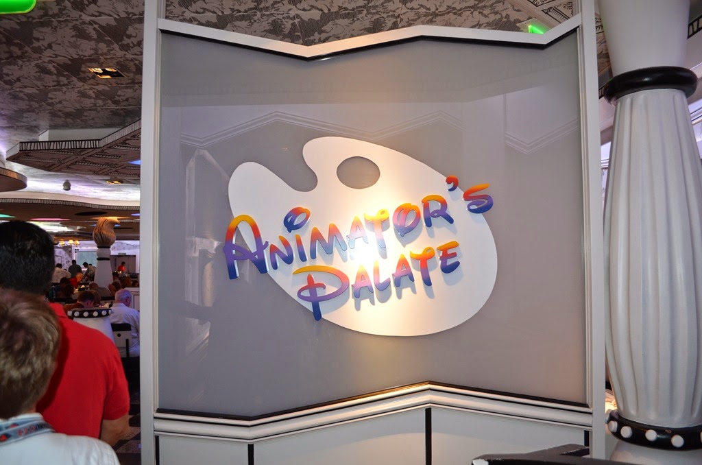 [DSC_7769%255B10%255D.jpg]