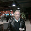 12 novembre 2011 - Libre à Chartres (14h)