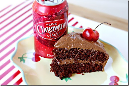 Nice image showing cake recipe scratch